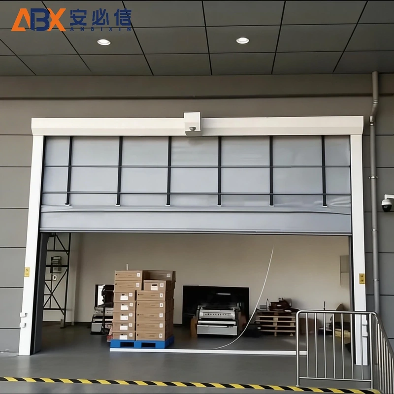 快速堆积门预算制定方法